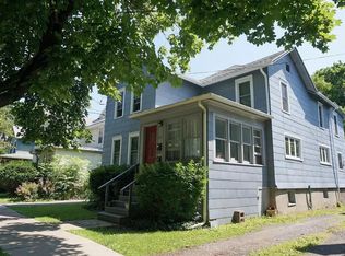 715 N Aurora St #2, Ithaca, NY 14850