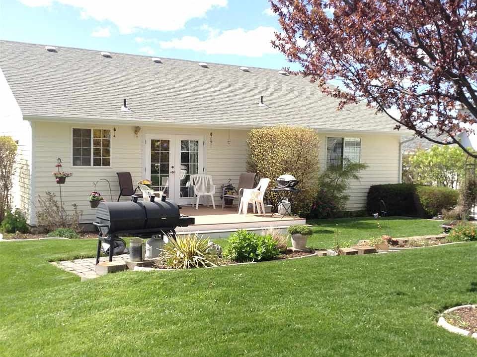 1st image of 5915 S Julia Ct