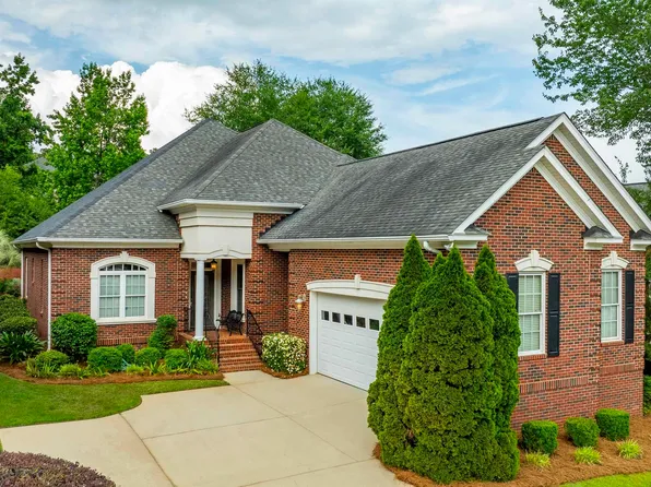 404 Old Carrington Pkwy, Lexington, SC 29072