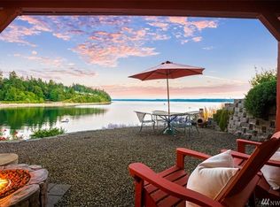 18006 78th St SW, Longbranch, WA 98351