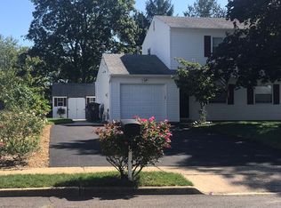 573 California Ave, Brick, NJ 08724