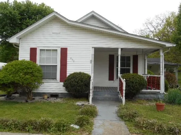 650 E 6th St, Russellville, KY 42276