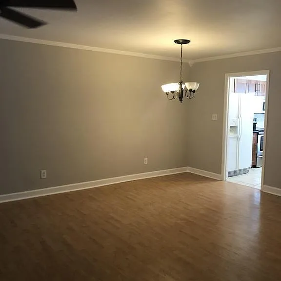 2922 Webb Bridge Rd #2922 — Photo 8
