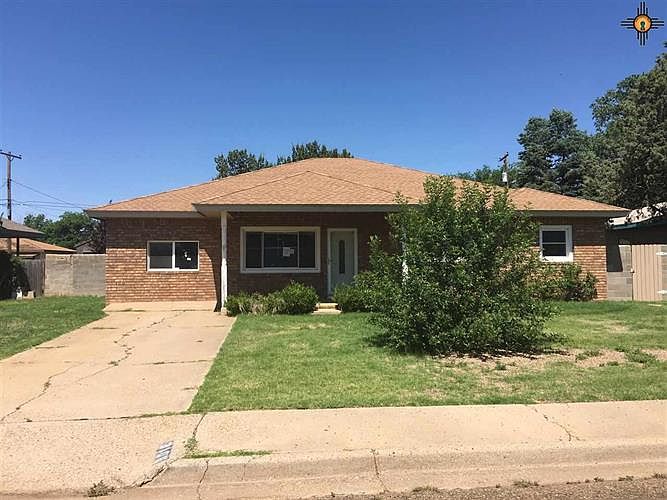 1st image of 3108 Las Palomas Rd