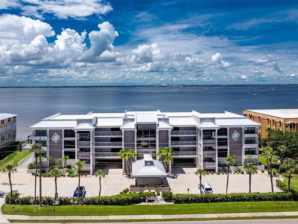 1st image of 1600 W MARION AVENUE #221