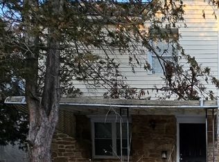 5025 Chalgrove Ave, Baltimore, MD 21215