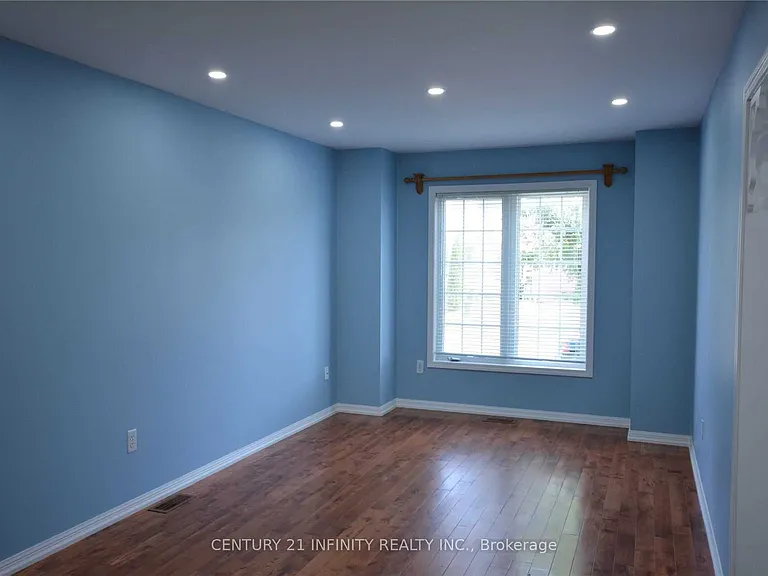 5 Dusk Owl Dr — Photo 6