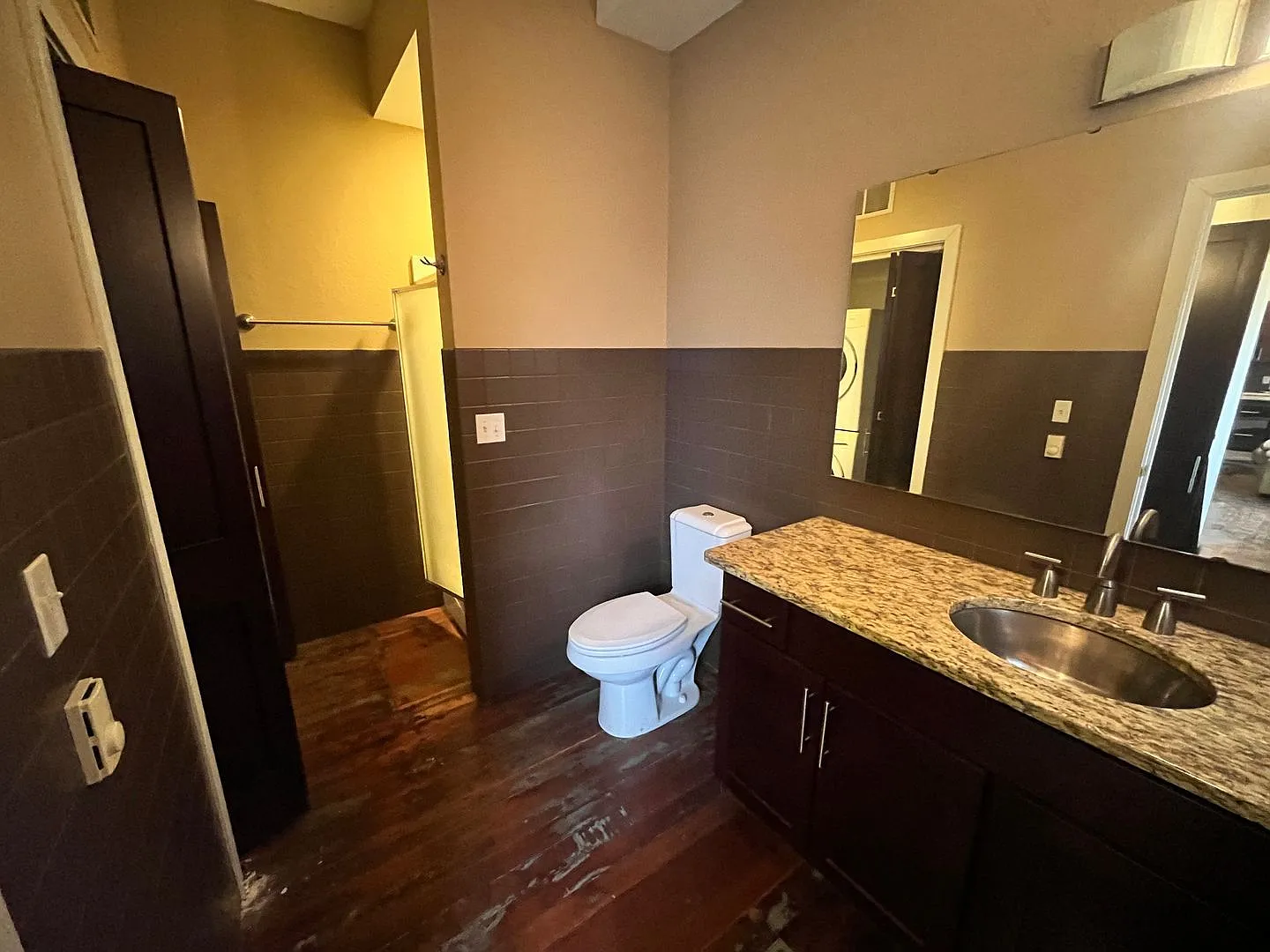 JMK Holdings- Gilbert Street — Photo 4