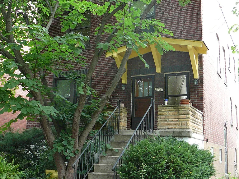 7705 Arthur Ave #2 — Photo 8