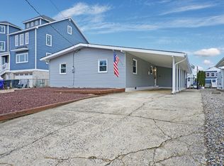 35 Commodore Dr, Brick, NJ 08723