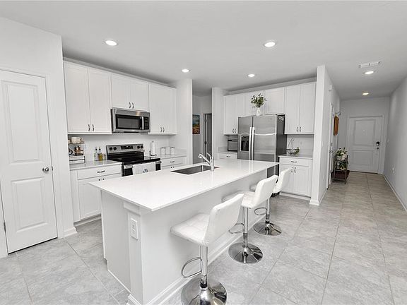5th image of 1740 White Water Ct