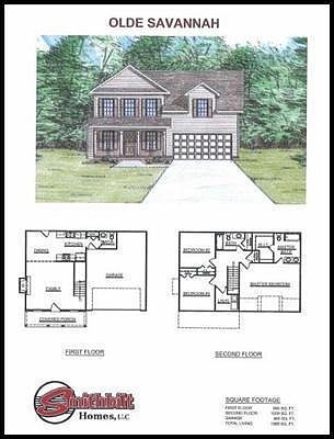 1st image of 8567 Golden Cloud Ln