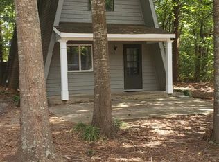 165 Dennis Dr, Athens, GA 30605