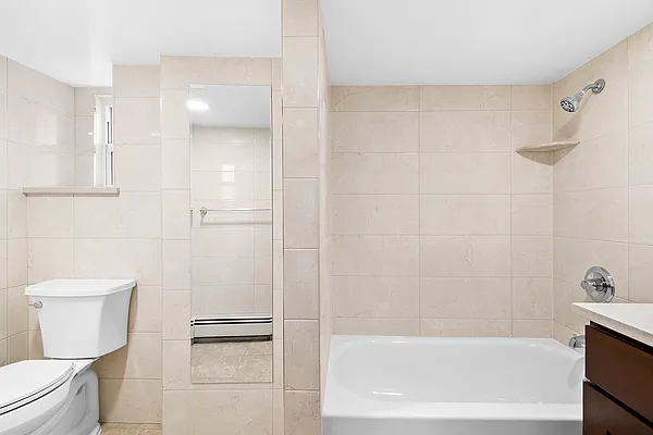 Rented by Compass | media 5