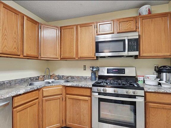 5th image of 1272 Paddington Rd #1272