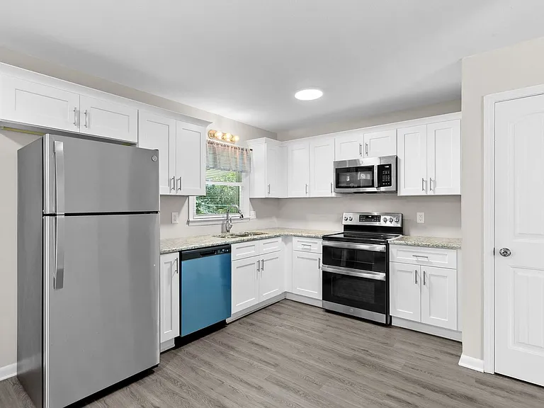 5414 Plateau Rd — Photo 14