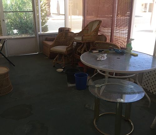 3rd image of 8103 E Southern Ave Lot 286