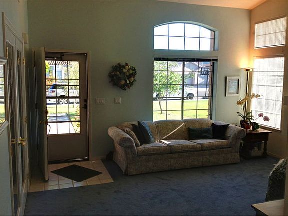 5th image of 700 Liege Dr