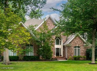 6925 Windham Pkwy, Prospect, KY 40059