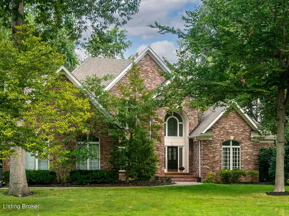 6925 Windham Pkwy, Prospect, KY 40059