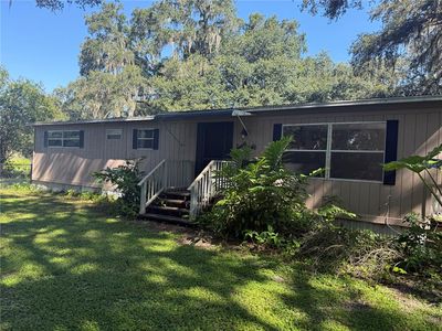 8351 Clara Dr, Zephyrhills, FL, 33540
