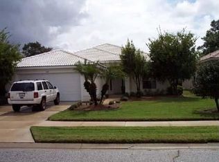 412 Pinewood Lake Dr, Venice, FL 34285