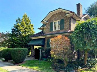 166 Wayne Vlg, Waynesburg, PA 15370