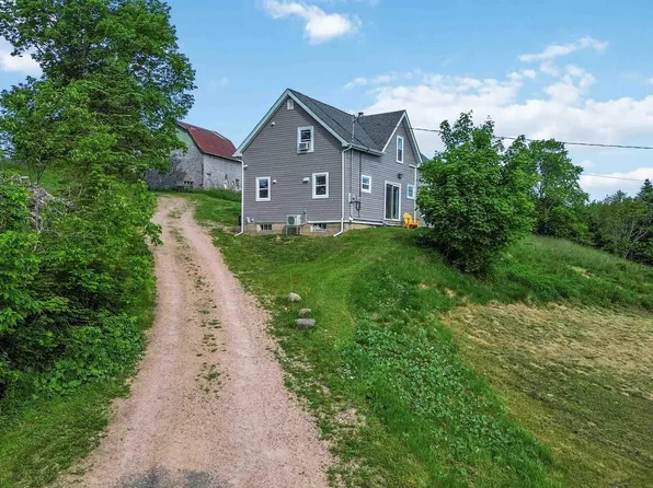 480 New Ross Rd, West Hants, NS B0N 2T0