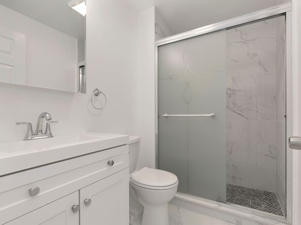 122 Prince St #4