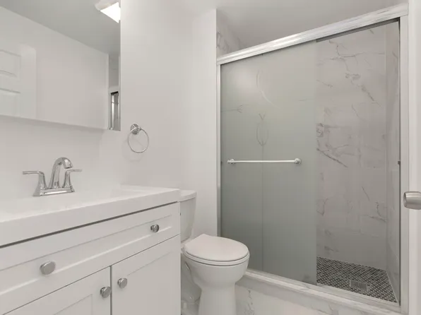 122 Prince St #4, Boston, MA 02113