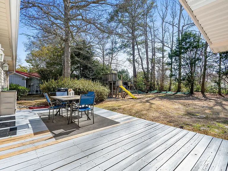 119 Misty Pine Dr — Photo 27