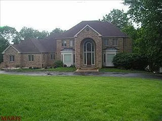 12601 Rambling Oaks Pl photo 1