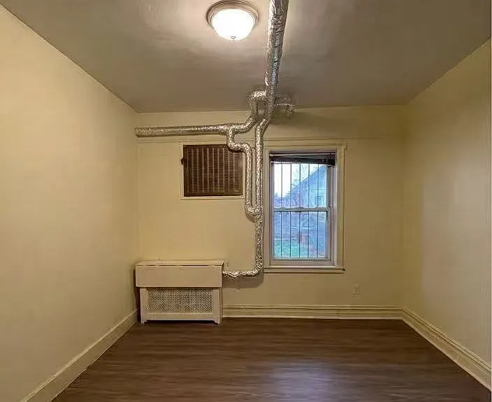 2107 Continental Ave #1B — Photo 8