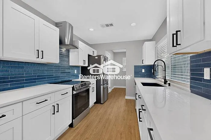 4413 Campion Ln — Photo 15