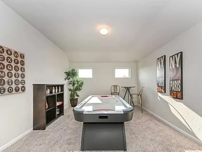 314 Kickapoo Dr — Photo 14
