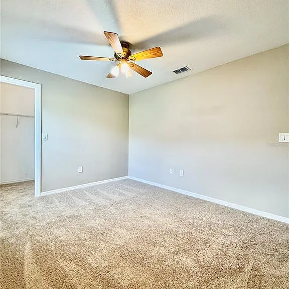 3415 Silver Meadow Way — Photo 33