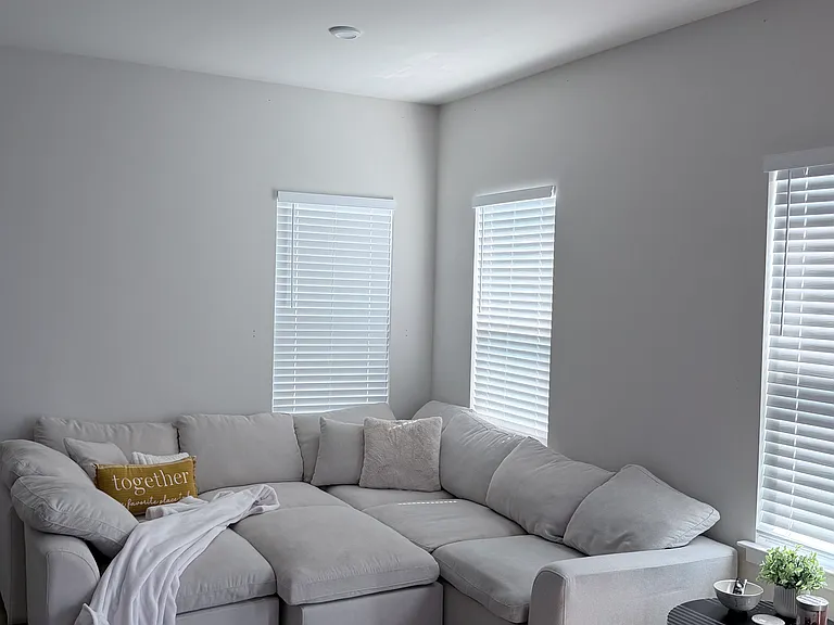 510 Swansea Dr — Photo 21