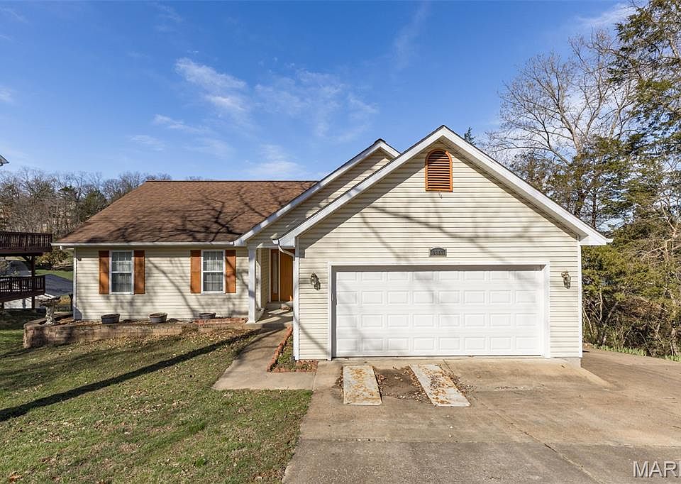 1st image of 9367 E Vista Dr