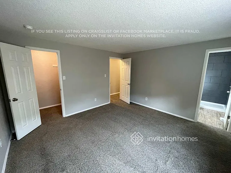12274 Glencoe St — Photo 14