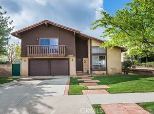 20400 Romar St, Chatsworth, CA 91311
