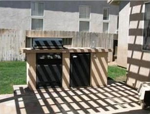 4th image of 14309 Aspen Ct
