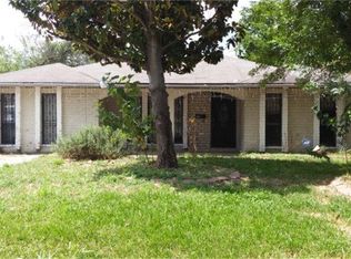 11450 Shannon Hills Dr, Houston, TX 77099