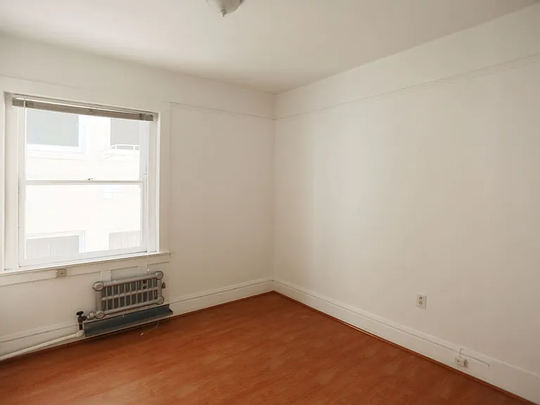 797 Bush St. — Photo 16