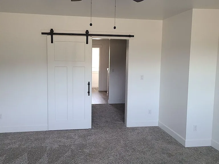 Country Meadows Estates — Photo 7