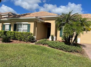 2921 Skyview Dr, Kissimmee, FL 34746