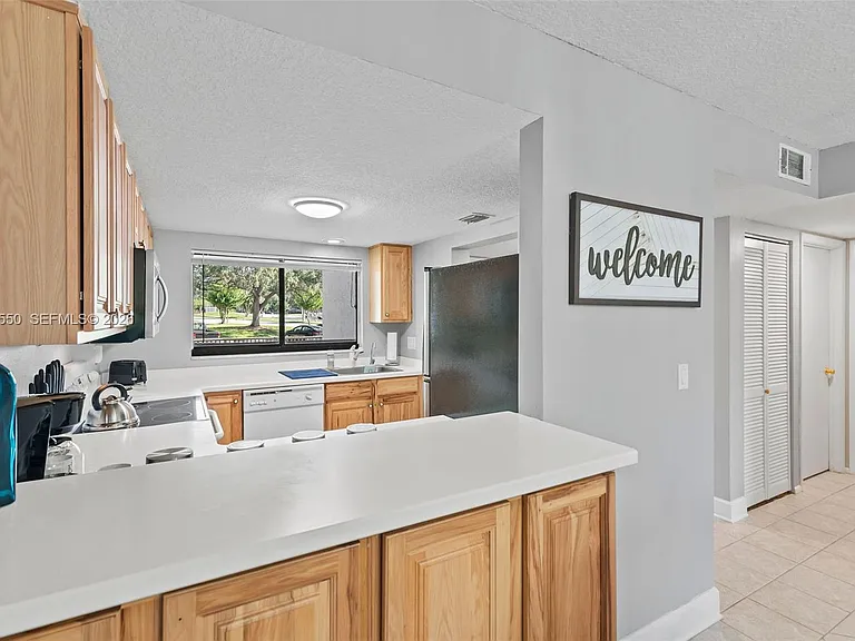 1054 Lotus Cove Ct #623 — Photo 15