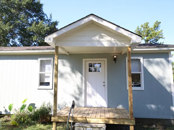 717 Ellis Ave #721, Trumann, AR 72472