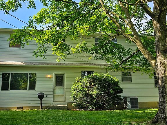 4th image of 2030 Northtowne Ct