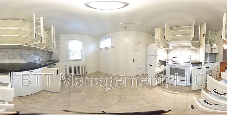 807 Kennebec Ave #5 — Photo 88