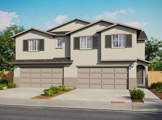 835 Congree Ln, Redding, CA 96001